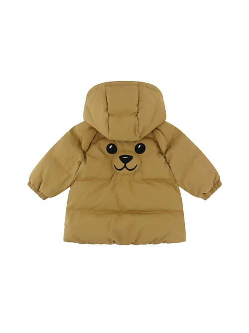 Giubbino, unisex, logato. MOSCHINO | MUS038 L3AC420351